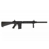 CR-25 [A&K]